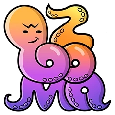 zooma.8573.casino